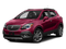 2016 Buick Encore Base FWD