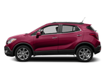2016 Buick Encore Base FWD