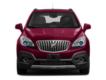 2016 Buick Encore Base FWD