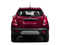 2016 Buick Encore Base FWD