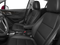 2016 Buick Encore Base FWD