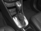 2016 Buick Encore Base FWD