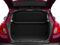 2016 Buick Encore Base FWD