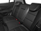 2016 Buick Encore Base FWD