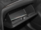 2016 Buick Encore Base FWD