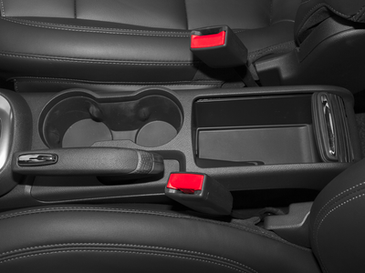 2016 Buick Encore Base FWD