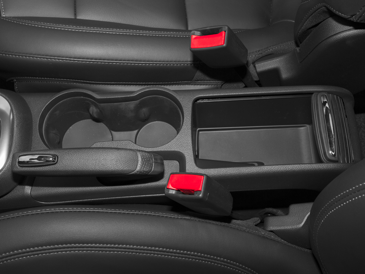 2016 Buick Encore Base FWD