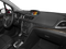 2016 Buick Encore Base FWD