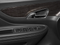 2016 Buick Encore Base FWD