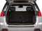 2010 GMC Terrain SLT-2
