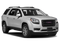 2014 GMC Acadia SLT