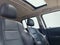 2016 Jeep Patriot High Altitude Edition