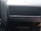 2016 Jeep Patriot High Altitude Edition