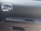 2016 Jeep Patriot High Altitude Edition
