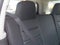 2016 Jeep Patriot High Altitude Edition