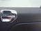 2016 Jeep Patriot High Altitude Edition