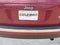 2016 Jeep Patriot High Altitude Edition