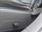 2016 Jeep Patriot High Altitude Edition