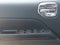 2016 Jeep Patriot High Altitude Edition