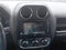 2016 Jeep Patriot High Altitude Edition