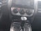 2016 Jeep Patriot High Altitude Edition