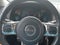 2016 Jeep Patriot High Altitude Edition