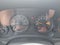 2016 Jeep Patriot High Altitude Edition