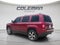 2016 Jeep Patriot High Altitude Edition