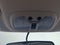 2016 Jeep Patriot High Altitude Edition