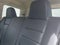 2016 Jeep Patriot High Altitude Edition