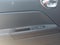 2016 Jeep Patriot High Altitude Edition