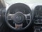 2016 Jeep Patriot High Altitude Edition