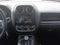 2016 Jeep Patriot High Altitude Edition