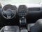 2016 Jeep Patriot High Altitude Edition