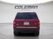 2016 Jeep Patriot High Altitude Edition