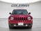 2016 Jeep Patriot High Altitude Edition