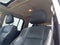 2016 Jeep Patriot High Altitude Edition
