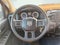2014 RAM 1500 Tradesman