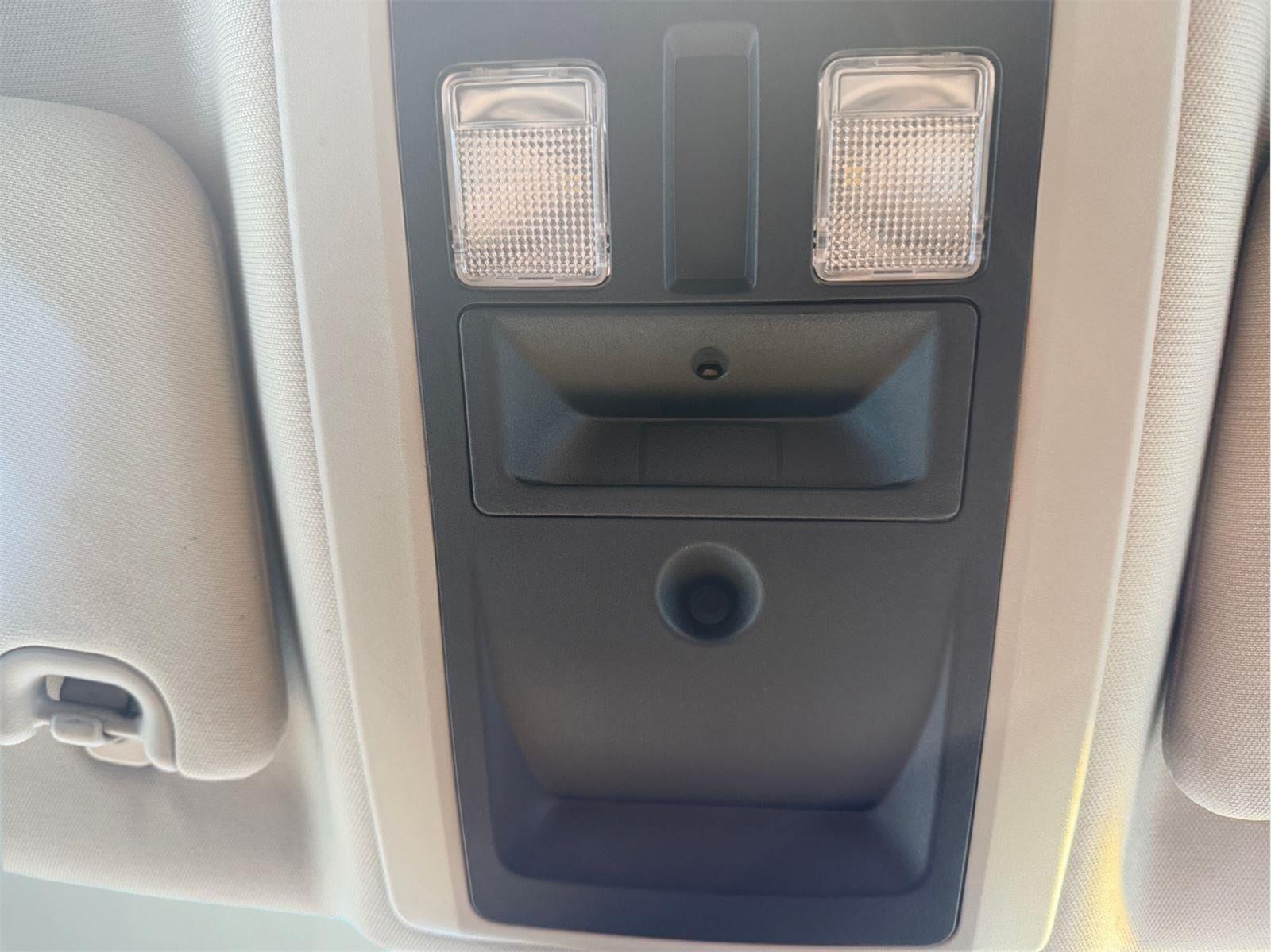 2014 RAM 1500 Tradesman