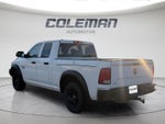 2014 RAM 1500 Tradesman