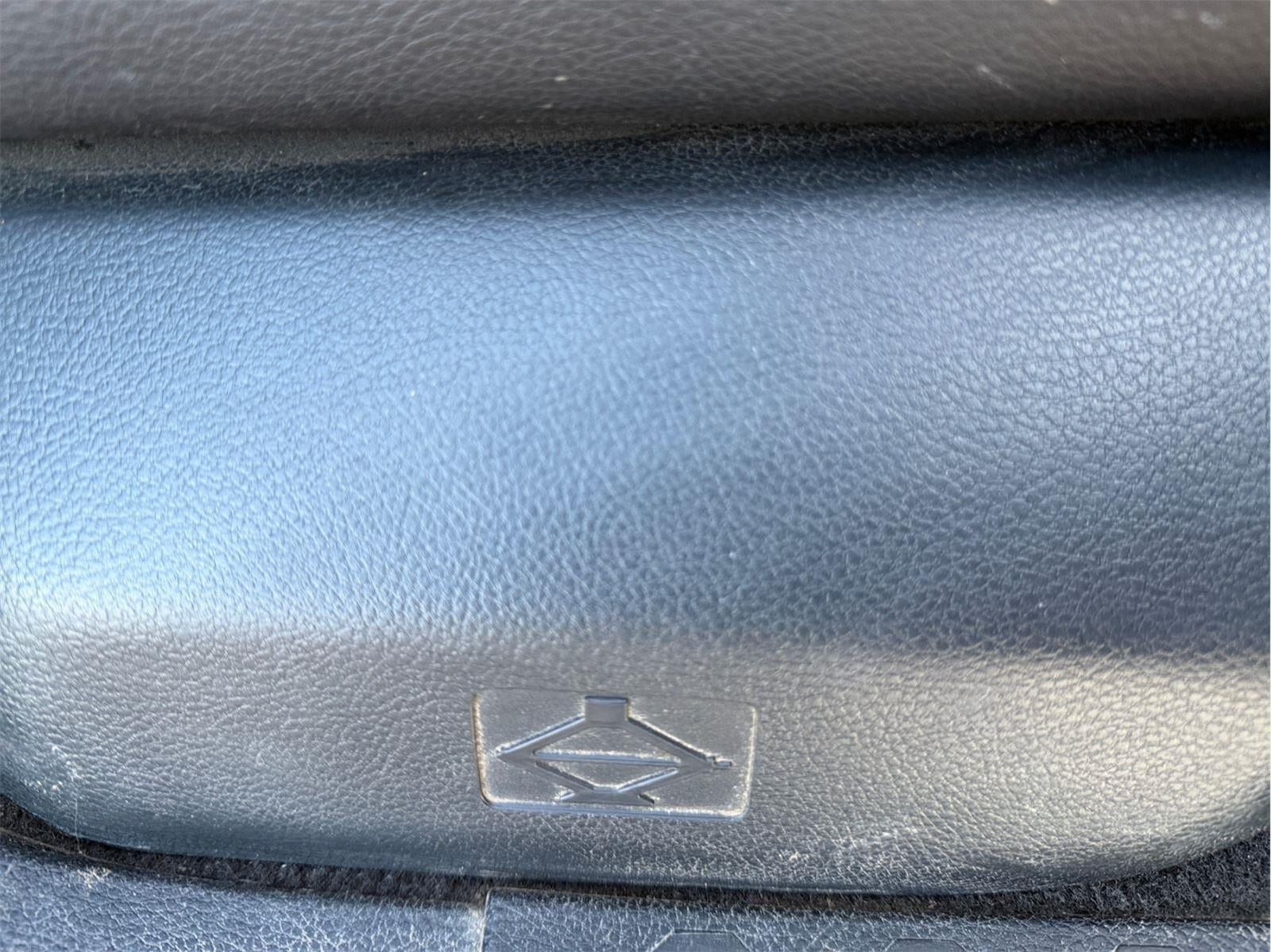 2014 RAM 1500 Tradesman