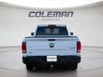 2014 RAM 1500 Tradesman