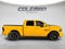 2016 RAM 1500 Sport