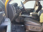 2016 RAM 1500 Sport