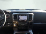 2016 RAM 1500 Sport