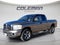 2007 Dodge Ram 1500 SLT
