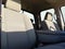 2007 Dodge Ram 1500 SLT