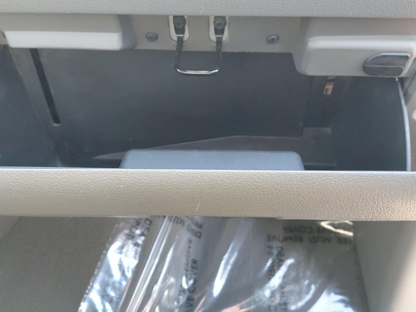 2007 Dodge Ram 1500 SLT