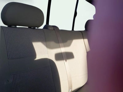 2007 Dodge Ram 1500 SLT