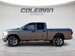 2007 Dodge Ram 1500 SLT